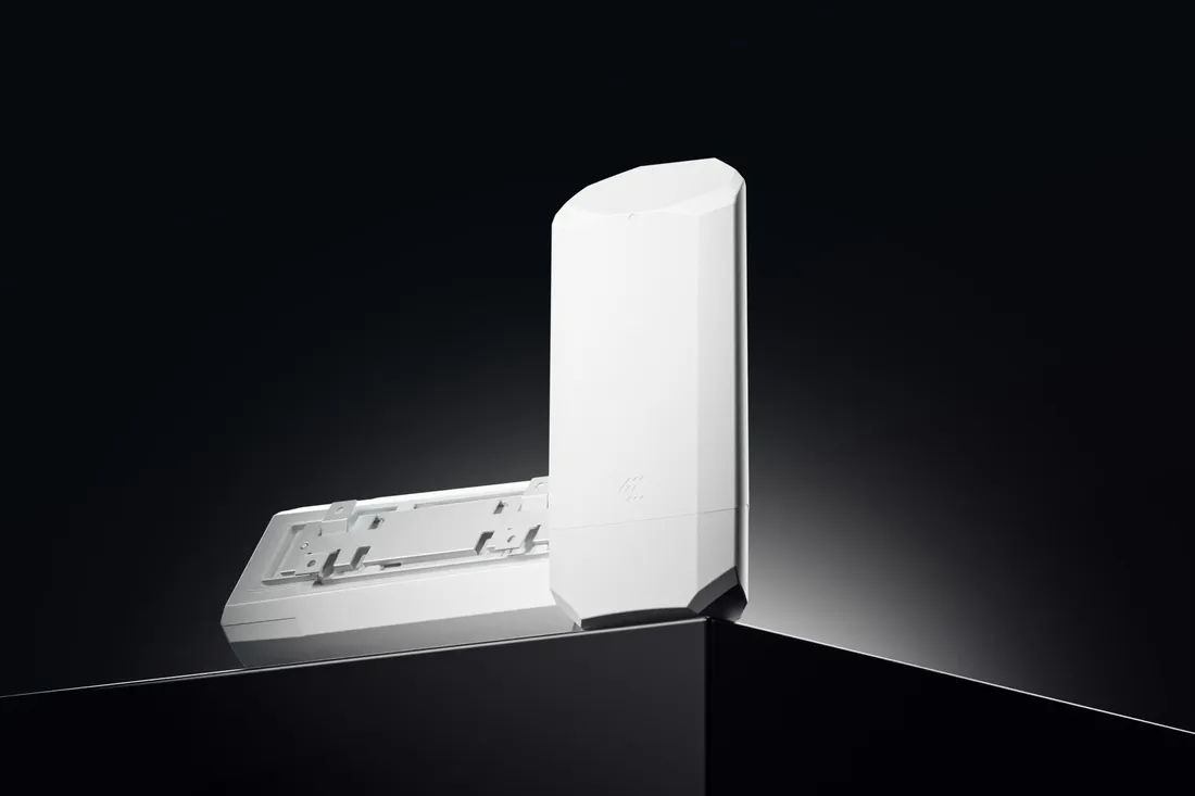 teltonika-otd500-router-zewnetrzny-5g-otd500100000-stan-nowy