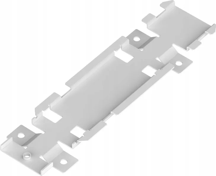 teltonika-otd500-router-zewnetrzny-5g-otd500100000-producent-teltonika