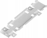 teltonika-otd500-router-zewnetrzny-5g-otd500100000-producent-teltonika