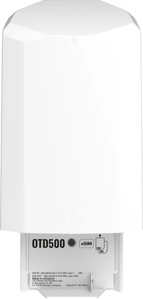 teltonika-otd500-router-zewnetrzny-5g-otd500100000-tryb-pracy-router