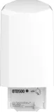 teltonika-otd500-router-zewnetrzny-5g-otd500100000-tryb-pracy-router