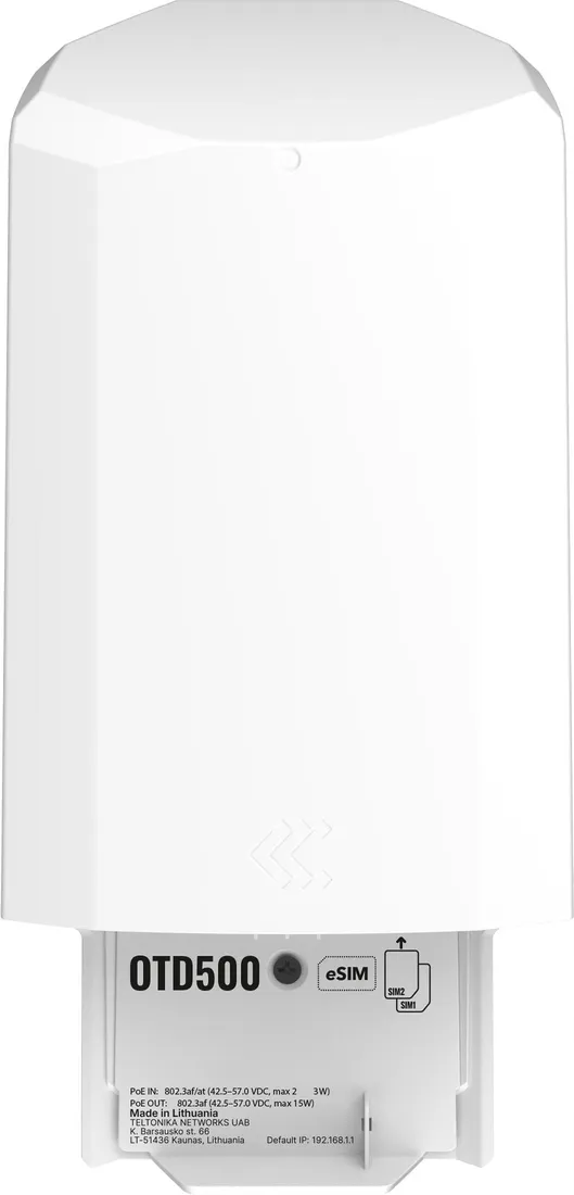 teltonika-otd500-router-zewnetrzny-5g-otd500100000-stan-nowy