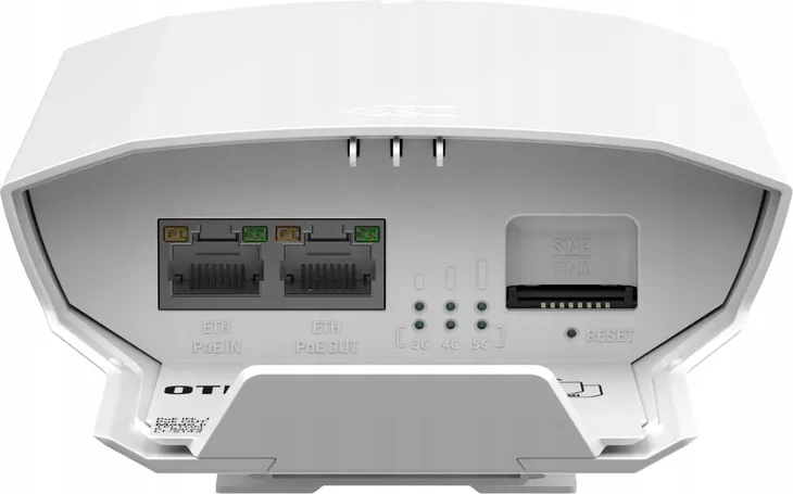 teltonika-otd500-router-zewnetrzny-5g-otd500100000-standard-pracy-bezprzewodowej-inny