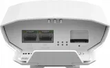 teltonika-otd500-router-zewnetrzny-5g-otd500100000-standard-pracy-bezprzewodowej-inny