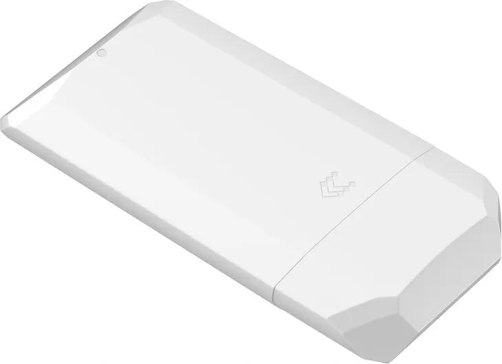 teltonika-otd500-router-zewnetrzny-5g-otd500100000-wbudowany-modem-5g