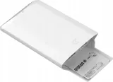 teltonika-otd500-router-zewnetrzny-5g-otd500100000-liczba-portow-lan-rj-45-2