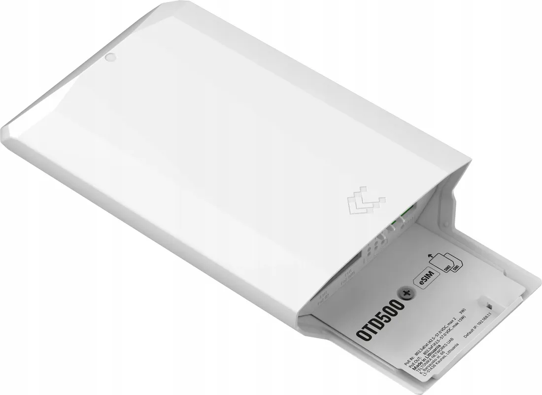 teltonika-otd500-router-zewnetrzny-5g-otd500100000