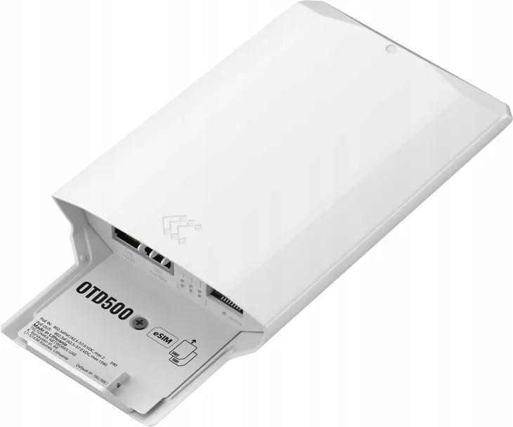 teltonika-otd500-router-zewnetrzny-5g-otd500100000-antena-wbudowana