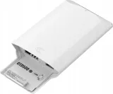 teltonika-otd500-router-zewnetrzny-5g-otd500100000-antena-wbudowana