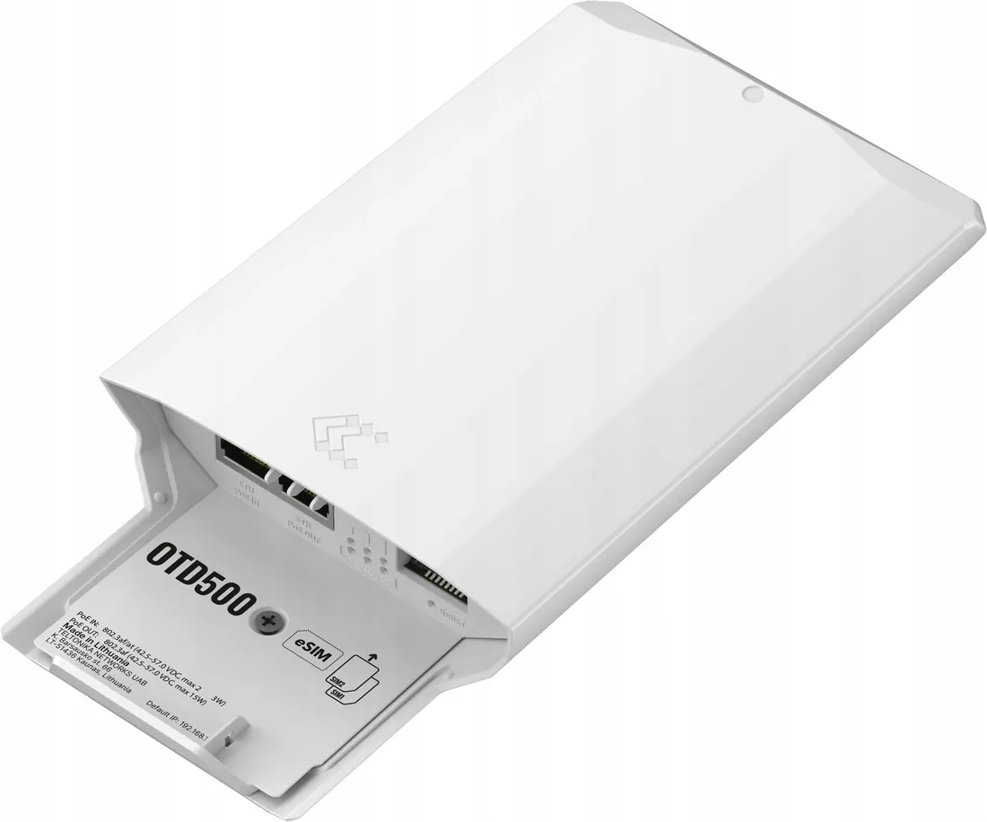 teltonika-otd500-router-zewnetrzny-5g-otd500100000