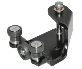 zawias-srodkowy-wozek-rolki-drzwi-renault-kangoo-2007-21-mercedes-citan-12-