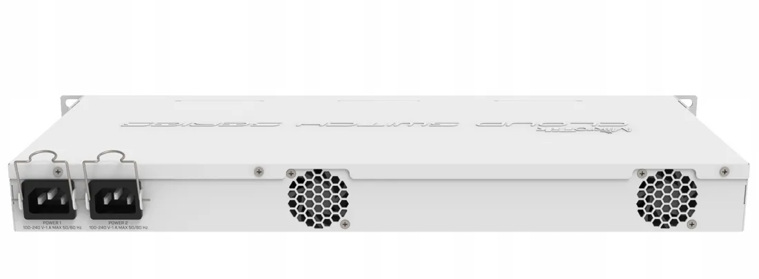 mikrotik-routerboard-crs328-4c-20s-4s-rm-stan-nowy