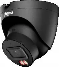 kamera-ip-dahua-ipc-hdw21249t-s-il-0280b-black