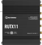 teltonika-rutx11-router-przemyslowy-4g-lte-rutx11000000