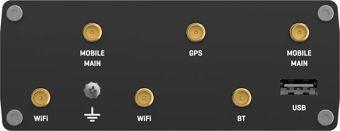 teltonika-rutx11-router-przemyslowy-4g-lte-rutx11000000-stan-nowy