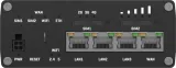 teltonika-rutx11-router-przemyslowy-4g-lte-rutx11000000-producent-teltonika