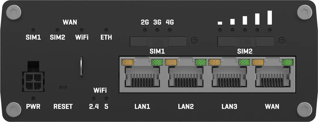 teltonika-rutx11-router-przemyslowy-4g-lte-rutx11000000