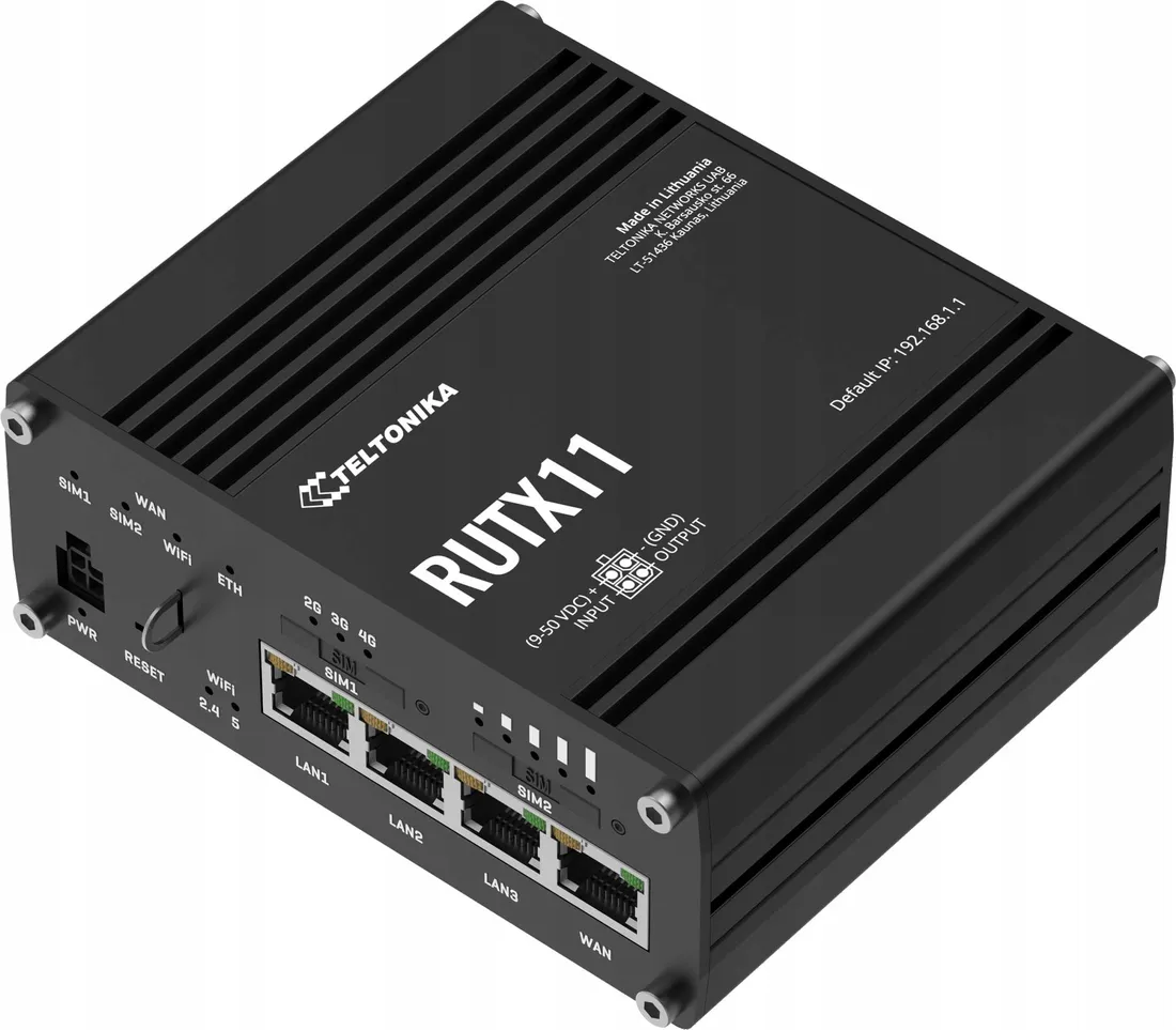 teltonika-rutx11-router-przemyslowy-4g-lte-rutx11000000-stan-nowy