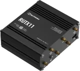 teltonika-rutx11-router-przemyslowy-4g-lte-rutx11000000-standard-pracy-bezprzewodowej-802-11ac-wi-fi-5-802-11n-wi-fi-4-802-11g-802-11b-802-11a