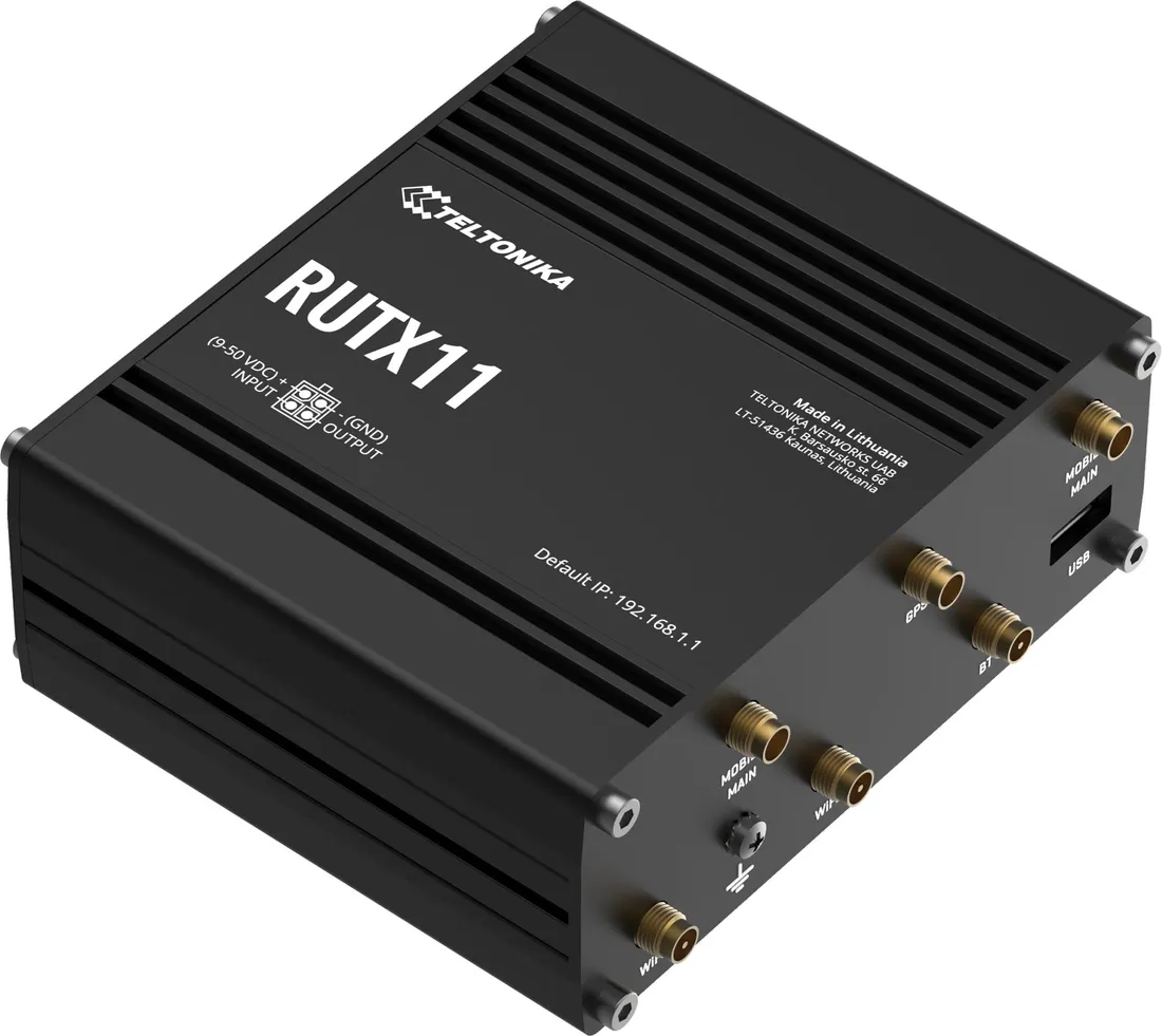 teltonika-rutx11-router-przemyslowy-4g-lte-rutx11000000