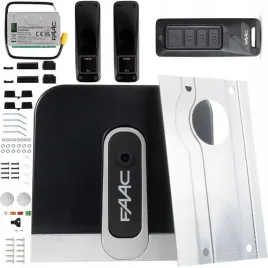 zestaw-cyclo-c720-fds-faac-24v-do-400kg-bram-przesuwnych