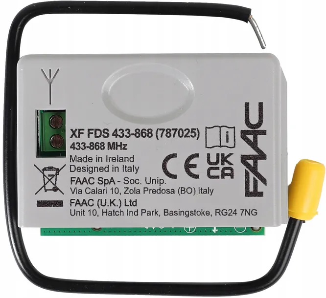 zestaw-cyclo-c720-fds-faac-24v-do-400kg-bram-przesuwnych-stan-nowy-certyfikat-ce