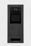 panel-zewnetrzny-vidos-ipx-s110