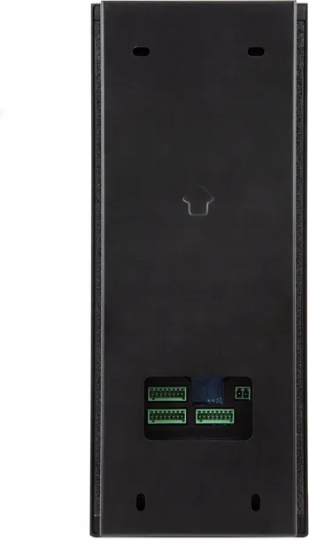 panel-zewnetrzny-vidos-ipx-s110-stan-nowy