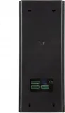 panel-zewnetrzny-vidos-ipx-s110-stan-nowy