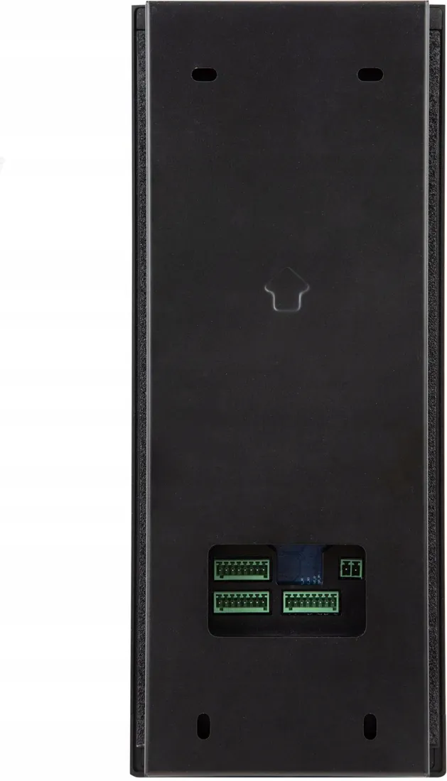 panel-zewnetrzny-vidos-ipx-s110-stan-nowy