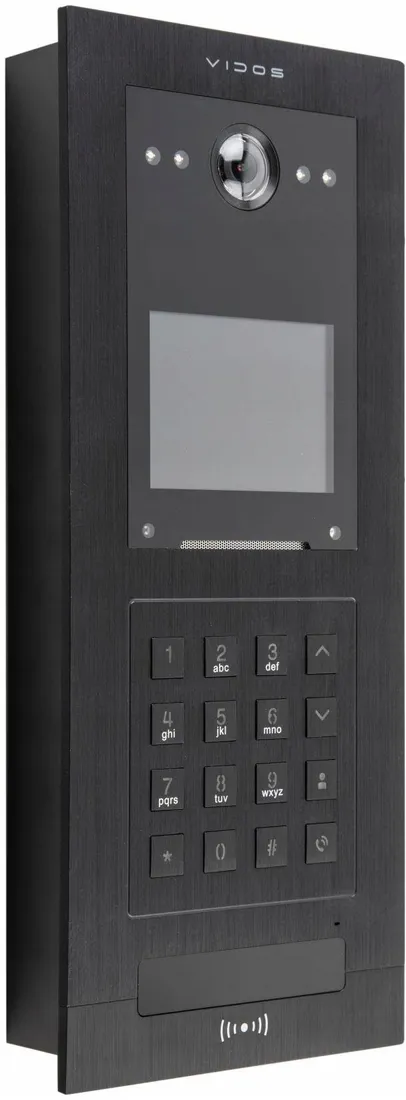 panel-zewnetrzny-vidos-ipx-s110