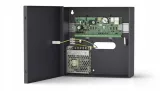 zestaw-kontroler-z-obudowa-roger-mc16-pac-st-1-kit