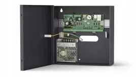 zestaw-kontroler-z-obudowa-roger-mc16-pac-st-1-kit