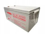 akumulator-volt-polska-gel-vpro-12v-260ah