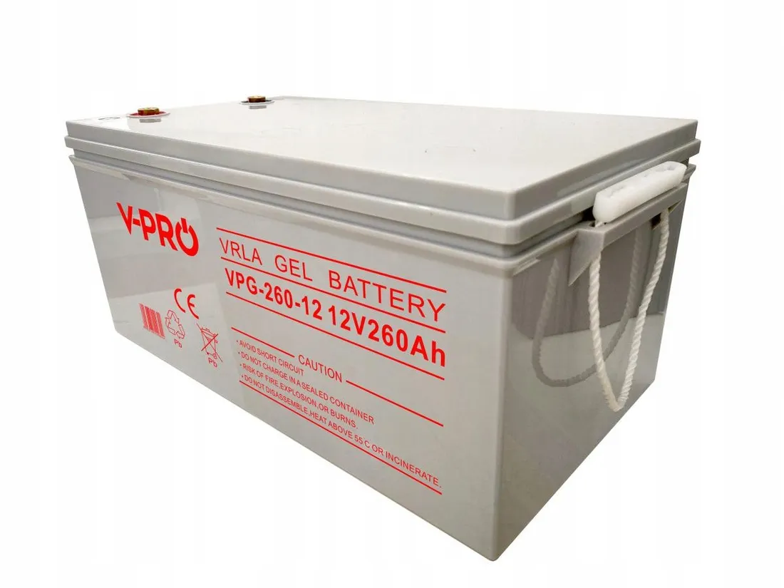 akumulator-volt-polska-gel-vpro-12v-260ah