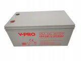 akumulator-volt-polska-gel-vpro-12v-260ah-stan-nowy