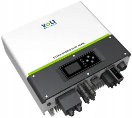 inwerter-solarny-hybrydowy-volt-polska-ultra-hybrid-3600w-5400w-2x-mppt-12