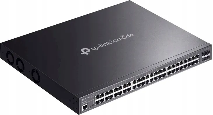 switch-tp-link-tl-sg3452xmpp-liczba-portow-52