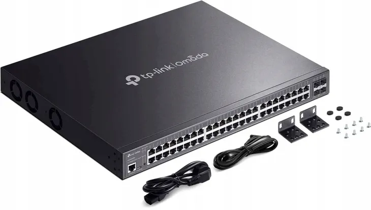 switch-tp-link-tl-sg3452xmpp-kod-producenta-sg3452xmpp