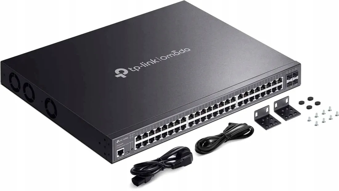 switch-tp-link-tl-sg3452xmpp