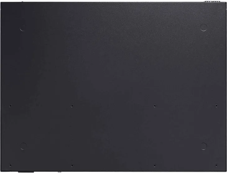 switch-tp-link-tl-sg3452xmpp-stan-nowy-waga-z-opakowaniem-5-kg