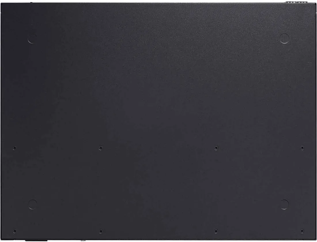 switch-tp-link-tl-sg3452xmpp