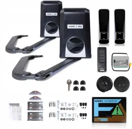 zestaw-energy-fds-faac-392-24v-do-5m-bram-dwuskrzydlowych