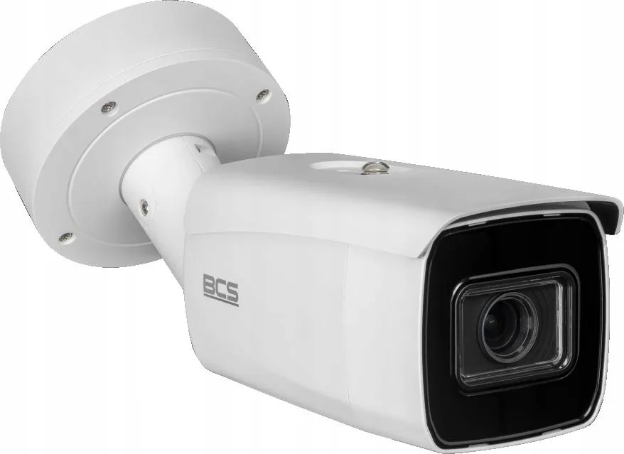 kamera-ip-bcs-view-bcs-v-tip72vsr4-itc