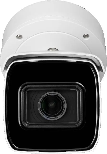 kamera-ip-bcs-view-bcs-v-tip72vsr4-itc-stan-nowy