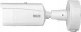 kamera-ip-bcs-view-bcs-v-tip72vsr4-itc-marka-bcs