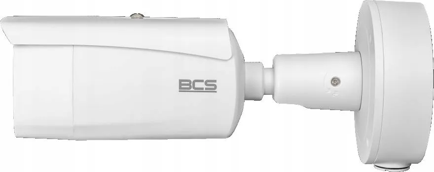 kamera-ip-bcs-view-bcs-v-tip72vsr4-itc