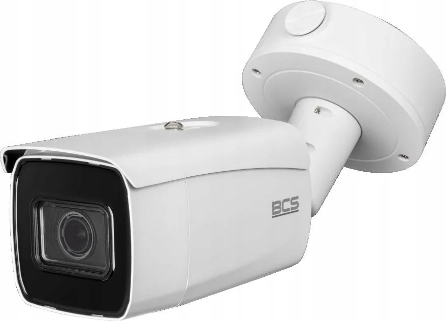 kamera-ip-bcs-view-bcs-v-tip72vsr4-itc