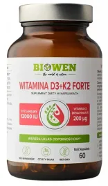 biowen-witamina-d3-k2-forte-12-000-iu-60-kaps-odpornosc-kosci-krazenie