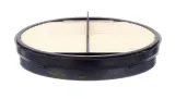 filtr-powietrza-cf2420-man